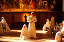 Articol Noul serial The Young Pope/Tânărul papă, cu Jude Law, la HBO și pe HBO GO