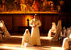 Noul serial The Young Pope/Tânărul papă, cu Jude Law, la HBO și pe HBO GO