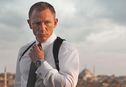 Articol Lui Daniel Craig i-a fost oferită o avere pentru a continua seria James Bond