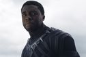Articol Black Panther ar putea fi cel mai „dur” film Marvel de până acum