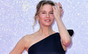 Articol Renée Zellweger explică de ce nu a mai jucat de şase ani în vreun film