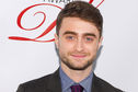 Articol Daniel Radcliffe, despre o posibilă revenire drept Harry Potter şi extenuantul Jungle