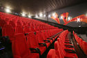 Articol Cinema City deschide cel de-al 24-lea multiplex în ParkLake Shopping Center din Bucureşti