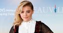 Articol Chloe Grace Moretz spune „stop” actoriei. Şi-a anulat toate filmele