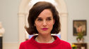 Articol Natalie Portman şi-a asigurat locul pe lista candidatelor la Oscar cu Jackie