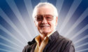 Articol Viaţa legendei Marvel, Stan Lee, va fi ecranizată