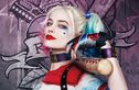 Articol Harley Quinn va reveni pe marele ecran alături de alte supereroine DC Comics