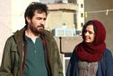 Articol Farhadi, Kolirin și Mertoğlu la Les Films de Cannnes à Bucarest