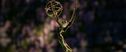 Articol Recorduri în istoria premiilor Emmy. Iată palmaresul din 2016