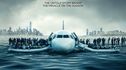 Articol Sully: Miracolul de pe râul Hudson - dramă procedurală combinată cu un film despre dezastre