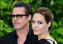 Articol Angelina Jolie divorțează de Brad Pitt