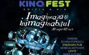 Articol Kinofest 2016, ediţie aniversară - Imaginează-ţi Inimaginabilul!