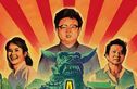 Articol Povestea dictatorului nord-coreean care a răpit două staruri de cinema a devenit documentar