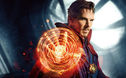 Articol Doctor Strange va lupta alături de supereroii din Avengers: Infinity War