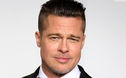 Articol Brad Pitt lipseşte de la premiera noului său film din cauza „situaţiei familiale”
