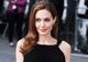 Ce star o va înlocui pe Angelina Jolie în remake-ul lui Murder on the Orient Express?