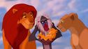 Articol După The Jungle Book, Jon Favreau regizează şi The Lion King