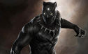 Articol Marvel a pregătit un nou antagonist pentru Black Panther