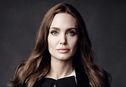 Articol Mutare decisivă. Angelina Jolie a angajat-o pe femeia care a inspirat serialul „Scandal”