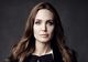 Mutare decisivă. Angelina Jolie a angajat-o pe femeia care a inspirat serialul „Scandal”