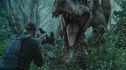 Articol Jurassic World 2 va fi „mai palpitant şi mai înfricoşător”