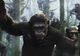 Sinopsis-ul următorului Planet of the Apes arată miza covârşitoare a filmului
