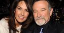 Articol Adevărata boală, ce nu i-a dat nicio șansă actorului Robin Williams, dezvăluită de soție