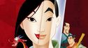 Articol Iată  când va ajunge în cinematografe live-action-ul Mulan