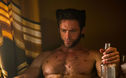 Articol Wolverine va fi mai vulnerabil la final de trilogie