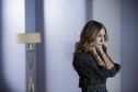 Articol Sarah Jessica Parker se întoarce la HBO din 10 octombrie