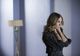 Sarah Jessica Parker se întoarce la HBO din 10 octombrie