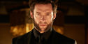 Articol Noua imagine din Wolverine 3 – un teaser pentru ratingul „interzis minorilor”