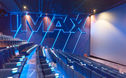 Articol Primul centru de realitate virtuală IMAX din Europa va fi deschis în Marea Britanie