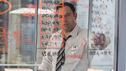 Articol Noul film al lui Ben Affleck, The Accountant, este primul în box office-ul american