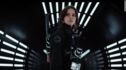 Articol Posterele portret Rogue One: A Star Wars Story ne prezintă eroii şi villainii din film