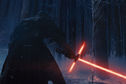 Articol Iată de ce săbiile laser ale antagoniștilor Star Wars sunt roșii