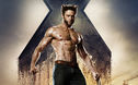Articol Stop-cadru pe Wolverine. Transformările de imagine ale personajului
