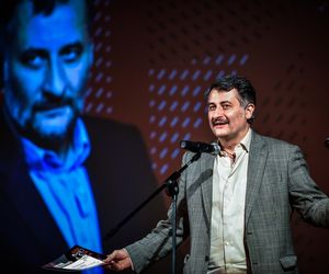 Astra Film Festival și-a desemnat câștigătorii ediției din 2016