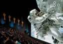 Articol 12 noi filme - față de cele anunțate deja - vom vedea în IMAX. Iată care!
