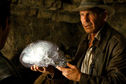 Articol Iată ce va diferenţia Indiana Jones 5 de producţiile anterioare