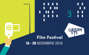 Articol UrbanEye Film Festival 2016, ediţia a treia