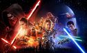 Articol Viitorul Star Wars: ce ştim despre următoarele cinci filme