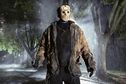 Articol Povestea din noul Friday the 13th va fi spusă din perspectiva lui Jason