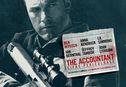 Articol „The Accountant: Cifre Periculoase”, cele mai bune încasări dintre filmele lansate în weekend