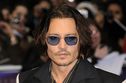 Articol Johnny Depp se alătură distribuției filmului Fantastic Beasts 2