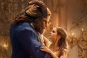 Articol Noi şi impresionante imagini din live-action-ul Beauty and the Beast