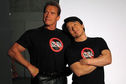 Articol Arnold Schwarzenegger i se alătură lui Jackie Chan în aventura fantasy Viy-2