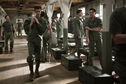 Articol Mel Gibson semnează „Fără armă în linia întâi”,  la cinema din 4 noiembrie