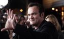 Articol Quentin Tarantino îşi confirmă retragerea