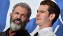 Articol Mel Gibson: „Contextul actual, cu supereroi monopolizând marele ecran, e bun ca să onorăm unul adevărat”